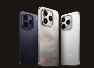 iQOO 16 Global/India Variant Spotted on Geekbench With Snapdragon 8 Elite Extreme Gen 6, 12GB RAM iQOO 16 Global/India Variant Spotted on Geekbench