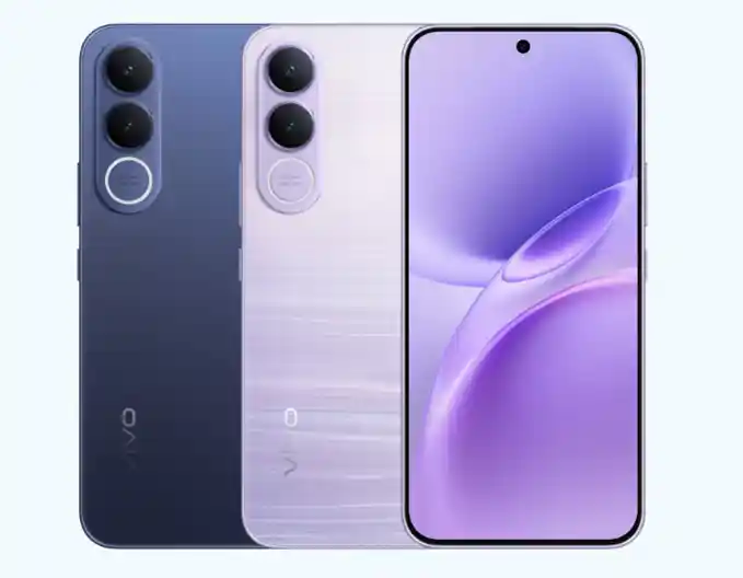 Vivo V70 FE.