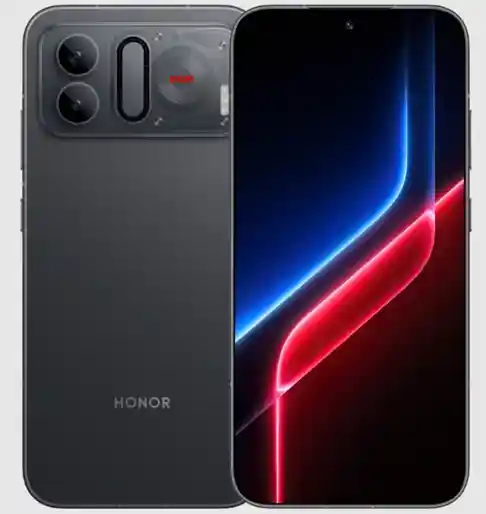 Honor Win RT 2.