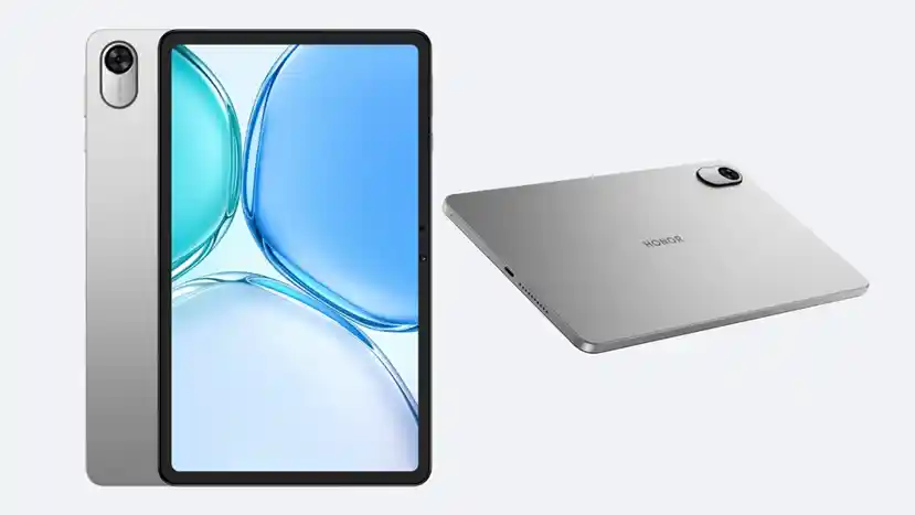 The 4GB RAM + 128GB storage model is priced at 1,099 yuan