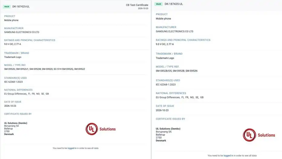 Screenshot by TheTechOutlook