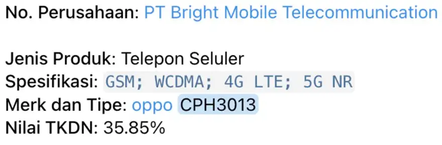 (Screenshot by TheTechOutlook)