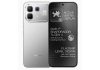 Infinix Note 70 Pro Spotted on Geekbench With Unidentified Snapdragon Chip