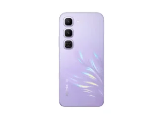 Infinix HOT 80 Pro 5G Spotted: First HOT 80 Series Phone May Launch Soon
