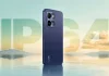 Lava Smart 4 Pro Spotted on IMEI, Geekbench and BIS: Android 16 and Spreadtrum T610 Chipset Tipped