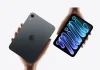 iPad Mini (2026) Geekbench Listing Reveals Massive Speed Boost and Key Details