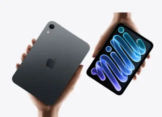 iPad Mini (2026) Geekbench Listing Reveals Massive Speed Boost and Key Details