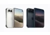 iPhone Duo Shortage Causing Grey Market in India: Sellers Demand Up to ₹50,000 Extra