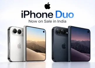 ₹3 Lakh iPhone Duo Goes on Sale in India: Can You Buy It Without a Pre-Order?