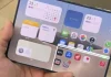 iPhone Duo Screens Are Cracking Within Hours: Is the Hinge to Blame?