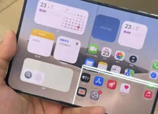 Apple Responds to iPhone Duo Screen Cracking Reports, Offers Replacements