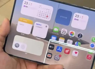 Fake iPhone Duo Pre-Order Sites Mimic Apple to Steal User Data