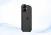 iPhone 16 Price Drops to Rs 69,900 on Flipkart; Amazon Sale Price Teased at Rs 71,999 iPhone 16 Price Drops to Rs 69,900 on Flipkart; Amazon Sale Price Teased at Rs 71,999