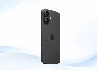 iPhone 16 Price Drops to Rs 69,900 on Flipkart; Amazon Sale Price Teased at Rs 71,999 iPhone 16 Price Drops to Rs 69,900 on Flipkart; Amazon Sale Price Teased at Rs 71,999