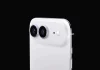 iPhone Air 2 Tipped to Get Dual Rear Cameras, Bigger Battery: What We Know