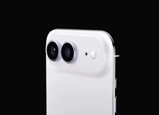 iPhone Air 2 Tipped to Get Dual Rear Cameras, Bigger Battery: What We Know