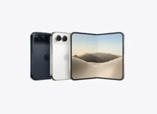 Apple iPhone Duo Appears on Geekbench With A20 Pro Chip, 12GB RAM