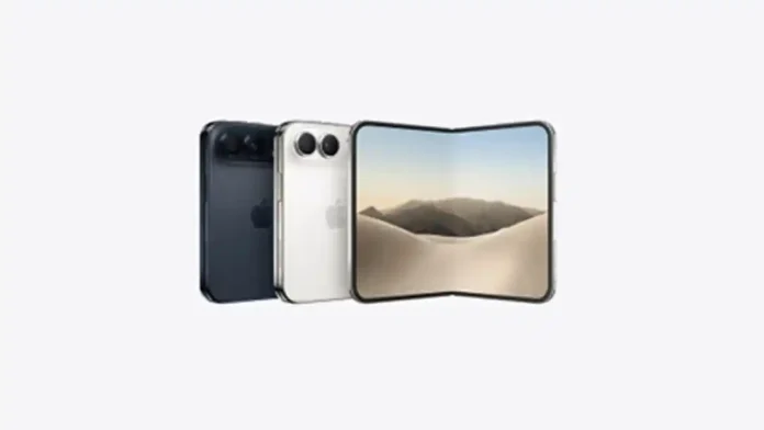 iphonedua