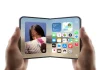 Apple Reveals iPhone Duo’s 4,883mAh Battery Capacity Ahead of Sale