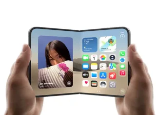 Apple Reveals iPhone Duo’s 4,883mAh Battery Capacity Ahead of Sale
