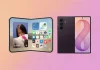 iPhone Duo Breaks After 75,001 Folds; Samsung Galaxy Z Fold8 Rated for 500,000 Folds