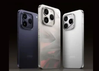 iQOO 16 Being Tested in India, Hinting at Possible India Launch: Tipster