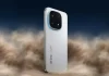 iQOO Neo 12 Appears on Geekbench With Snapdragon 8 Elite Gen 5, 16GB RAM and Android 17