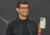 iQOO 16 India Launch Confirmed at IMC 2026: What to Expect