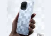iQOO 16R Appears on Indonesia’s TKDN Certification; 10,000mAh Battery and Cooling Fan Tipped