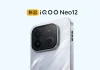 iQOO Neo 12 Specs Teased: 2K 185Hz Display, 9,000mAh Battery, Snapdragon 8 Elite Gen 5 and Q3 Gaming Chip