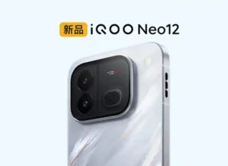 iQOO Neo 12 Specs Teased: 2K 185Hz Display, 9,000mAh Battery, Snapdragon 8 Elite Gen 5 and Q3 Gaming Chip