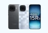 iQOO 15R Price Drops to Rs 46,499 in Amazon Great Indian Festival Sale