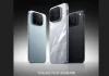 iQOO Neo 12 Launch Confirmed For October 28: 9,000mAh Battery and 185Hz Display Revealed