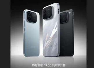 iQOO Neo 12 Launch Confirmed For October 28: 9,000mAh Battery and 185Hz Display Revealed