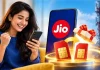 Jio Buy One Get One Offer: Get 1 Month Free on ₹299, ₹349 Plans