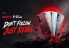 Karbonn Rebel Pro and Rebel 5G India Launch: Specs and Colours Revealed
