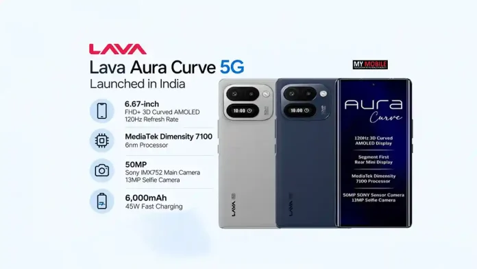 lava-aura-curve