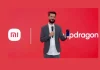 Xiaomi 18 Pro India Launch Confirmed With Snapdragon 8 Elite Gen 6: What to Expect