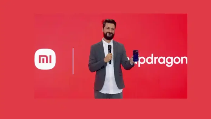 mi