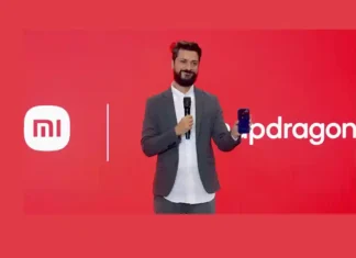 Xiaomi 18 Pro India Launch Confirmed With Snapdragon 8 Elite Gen 6: What to Expect Xiaomi 18 Pro India Launch Confirmed With Snapdragon 8 Elite Gen 6: What to Expect