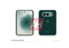 Motorola Razr Flex Geekbench Listing Confirms Snapdragon 8 Gen 5; Leaked Renders Reveal Design