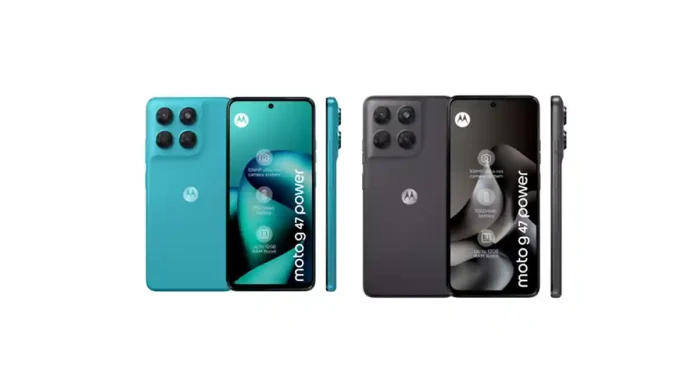 motog47 (1)