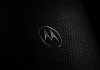 Motorola Signature 27 and Razr Flex Prices in Europe Leak Via Early Listings
