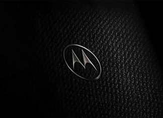 Motorola Signature 27 and Razr Flex Prices in Europe Leak Via Early Listings
