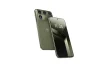 Motorola Signature 27 to Debut With Snapdragon 8 Elite Extreme Gen 6 in India Ahead of iQOO 16