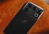 Motorola Signature 27 India Launch in November; Expected Price and Key Specs Revealed