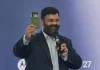 Motorola Signature 27 India Launch Confirmed With Global Debut: Snapdragon 8 Elite Extreme Gen 6, 200MP Camera Motorola Signature 27 India Launch Confirmed
