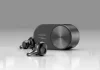 Noise Master Buds Open Hits 10,000 Units Sold in First Hour; Buds R1 Gaana Edition Launches at Rs 1,399: