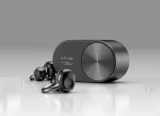 Noise Master Buds Open Hits 10,000 Units Sold in First Hour; Buds R1 Gaana Edition Launches at Rs 1,399: