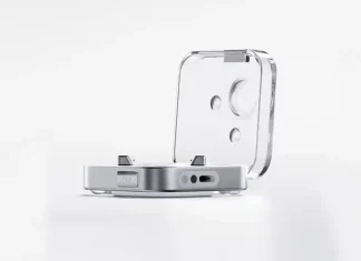 Nothing Ear (3) Pro Launch Teased: What We Know So Far